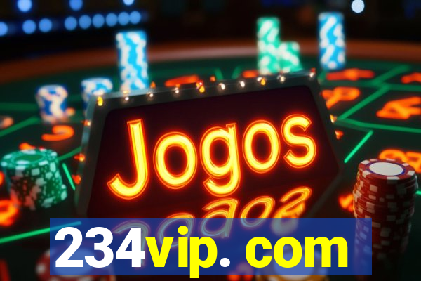 234vip. com